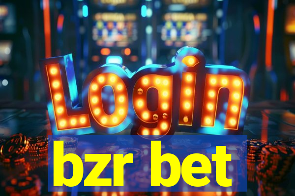 bzr bet